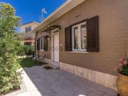 Appartamento in affitto di 80 m² in Via Mattia Battistini