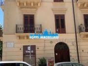 Appartamento in affitto di 80 m² in Via MAZZINI /VIA LA...