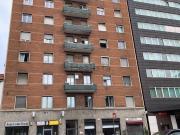 Appartamento in affitto di 80 m² in Via Melchiorre Gioia, 71