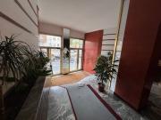 Appartamento in affitto di 80 m² in Via Melchiorre Gioia, 88