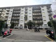 Appartamento in affitto di 80 m² in Via Meloria, 7