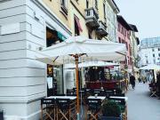 Appartamento in affitto di 80 m² in Via Mercato, 24