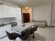 Appartamento in affitto di 80 m² in Via Messina, 47