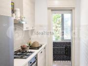 Appartamento in affitto di 80 m² in Via Michele di Veroli