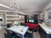 Appartamento in affitto di 80 m² in Via Militare...