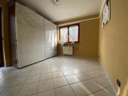 Appartamento in affitto di 80 m² in Via Mirafiori, 13