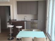 Appartamento in affitto di 80 m² in Via Modonella, 3