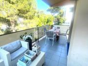 Appartamento in affitto di 80 m² in Via Molari