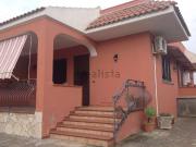 Appartamento in affitto di 80 m² in Via Moncenisio, 73