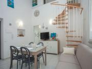 Appartamento in affitto di 80 m² in Via Mondello, 98