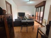 Appartamento in affitto di 80 m² in Via Monsignor Luigi...