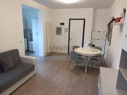 Appartamento in affitto di 80 m² in Via Monte Nevoso, 15