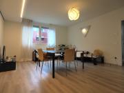 Appartamento in affitto di 80 m² in Via Montecatini, 13