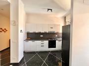 Appartamento in affitto di 80 m² in Via Montello, 33