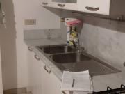 Appartamento in affitto di 80 m² in Via Montello, 36