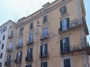 Appartamento in affitto di 80 m² in Via Monteoliveto