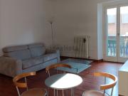 Appartamento in affitto di 80 m² in Via Morosini