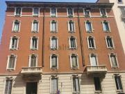 Appartamento in affitto di 80 m² in Via Mosè Bianchi, 4