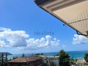 Appartamento in affitto di 80 m² in Via Mozart, 115