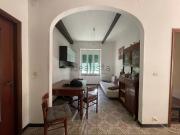 Appartamento in affitto di 80 m² in Via Mulinetti