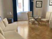 Appartamento in affitto di 80 m² in Via Nicastro