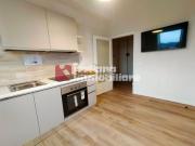 Appartamento in affitto di 80 m² in Via Niccolò da Uzzano