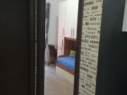 Appartamento in affitto di 80 m² in Via Nicola Maria Nicolai