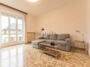 Appartamento in affitto di 80 m² in Via Nino Bonnet, 3