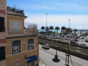 Appartamento in affitto di 80 m² in Via nuova italia, 7