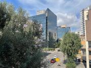 Appartamento in affitto di 80 m² in Via Nuova Poggioreale