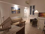 Appartamento in affitto di 80 m² in Via Oberdan Fratini,...