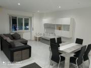 Appartamento in affitto di 80 m² in Via Oderisi da Gubbio