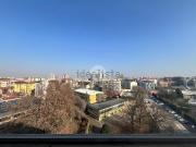 Appartamento in affitto di 80 m² in Via Oglio, 28