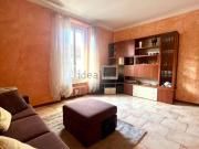 Appartamento in affitto di 80 m² in Via Oglio, 35