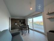 Appartamento in affitto di 80 m² in Via Olanda, 77