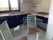Appartamento in affitto di 80 m² in Via Olmeda