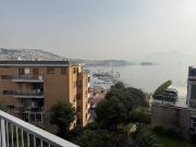 Appartamento in affitto di 80 m² in Via Orazio