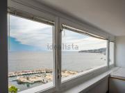 Appartamento in affitto di 80 m² in Via Orazio