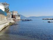 Appartamento in affitto di 80 m² in Via Ortenzio