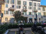 Appartamento in affitto di 80 m² in Via Orti