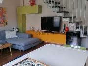 Appartamento in affitto di 80 m² in Via Osoppo, 16