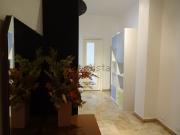 Appartamento in affitto di 80 m² in Via Ottorino...