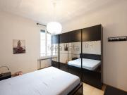 Appartamento in affitto di 80 m² in Via Padova, 45