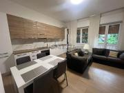 Appartamento in affitto di 80 m² in Via Padova, 95