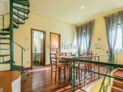 Appartamento in affitto di 80 m² in Via Palermo