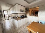 Appartamento in affitto di 80 m² in Via Palermo, 74