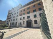 Appartamento in affitto di 80 m² in Via Panfilo Castaldi, 8