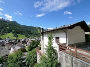 Appartamento in affitto di 80 m² in Via Panoramica, 26