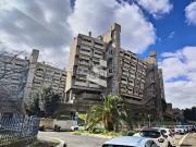 Appartamento in affitto di 80 m² in Via Paolo Barison