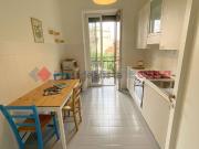 Appartamento in affitto di 80 m² in Via Paolo Bassi